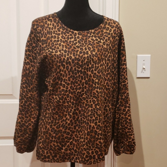 GEGRGE - Picture 1 of 3